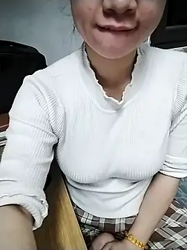 Snapshot of Mie_rose chatting on 02.07.26 Mie rose online show from 02.07.26