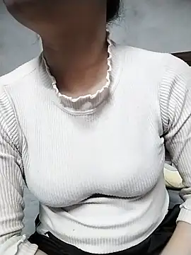 Snapshot of Mie_rose chatting on 02.08.26 Mie rose online show from 02.08.26