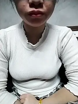 Snapshot of Mie_rose chatting on 02.10.26 Mie rose online show from 02.10.26