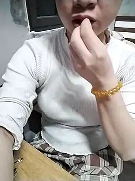 Snapshot of Mie_rose chatting on 02.12.26 Mie rose online show from 02.12.26
