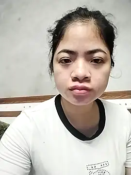 Snapshot of Mie_rose chatting on 02.15.26 Mie rose online show from 02.15.26