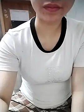 Snapshot of Mie_rose chatting on 02.23.26 Mie rose online show from 02.23.26