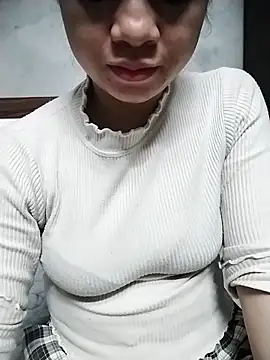 Snapshot of Mie_rose chatting on 02.23.26 Mie rose online show from 02.23.26