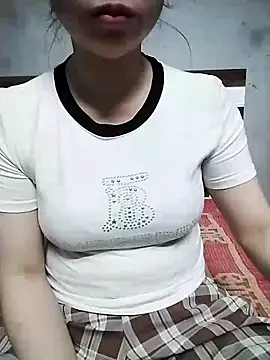 Snapshot of Mie_rose chatting on 02.27.26 Mie rose online show from 02.27.26