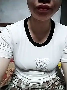 Snapshot of Mie_rose chatting on 02.28.26 Mie rose online show from 02.28.26