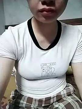 Snapshot of Mie_rose chatting on 03.01.26 Mie rose online show from 03.01.26