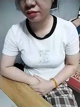 Snapshot of Mie_rose chatting on 03.02.26 Mie rose online show from 03.02.26