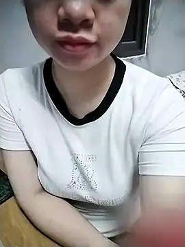 Snapshot of Mie_rose chatting on 03.02.26 Mie rose online show from 03.02.26