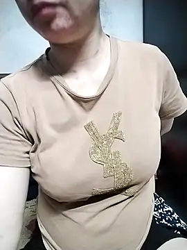 Snapshot of Mie_rose chatting on 03.12.26 Mie rose online show from 03.12.26