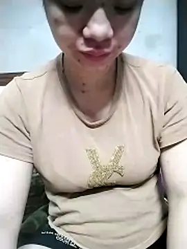 Snapshot of Mie_rose chatting on 03.15.26 Mie rose online show from 03.15.26