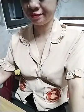 Snapshot of Mie_rose chatting on 03.19.26 Mie rose online show from 03.19.26