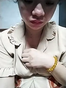 Snapshot of Mie_rose chatting on 03.23.26 Mie rose online show from 03.23.26
