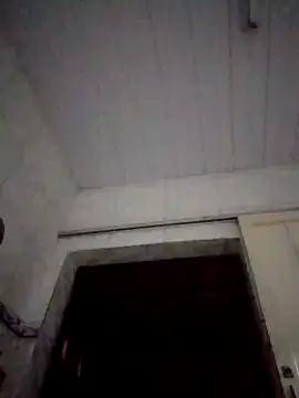 CadencedMimesis online show from 10.28.25