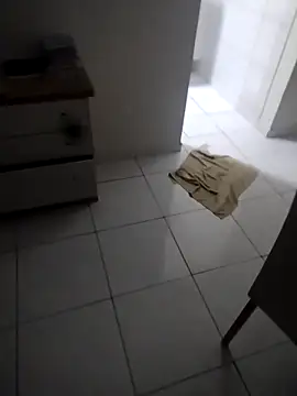 CadencedMimesis online show from 02.01.26