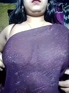 Hot-Hot online show from 01.09.26