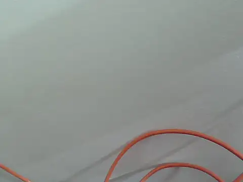 Hot-Hot online show from 06.07.26