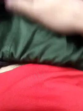 INDIAN FUCKER 06 online show from 01.15.26