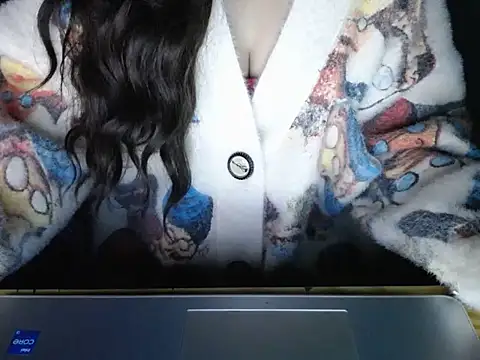 ahoa Tk online show from 12.05.25