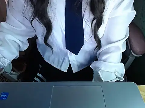 Snapshot of ahoa_Tk chatting on 01.16.26 ahoa Tk online show from 01.16.26