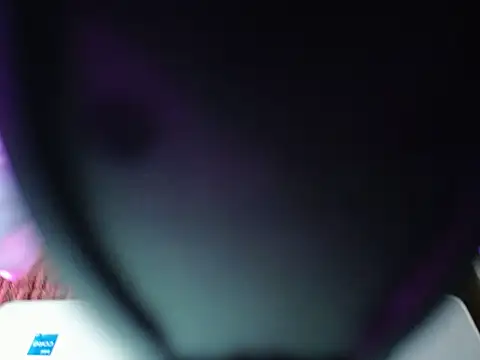 Snapshot of ahoa_Tk chatting on 02.03.26 ahoa Tk online show from 02.03.26