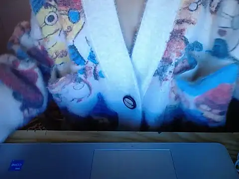 Snapshot of ahoa_Tk chatting on 02.19.26 ahoa Tk online show from 02.19.26