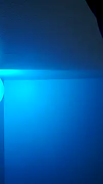 Caramelcumm0093 online show from 10.06.25