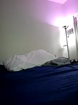 Caramelcumm0093 online show from 10.11.25