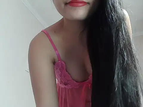 sexyhottypinay online show from 06.09.26