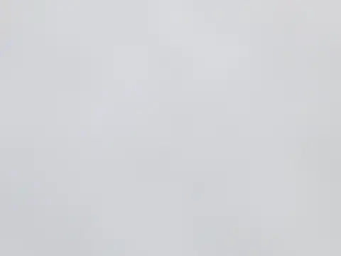 huihui520-- online show from 10.01.25