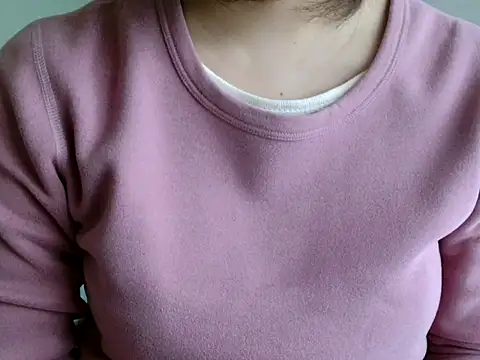 huihui520-- online show from 10.25.25