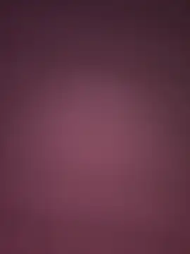 blissyboo123 online show from 09.09.25