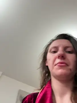 blissyboo123 online show from 10.05.25