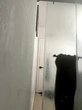 intoxicated13 online show from 09.25.25