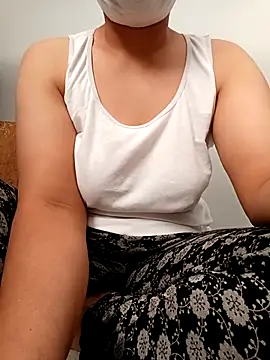 ezgi2545 online show from 09.29.25