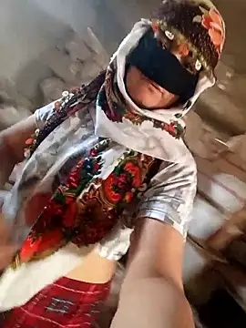 ezgi2545 online show from 10.19.25