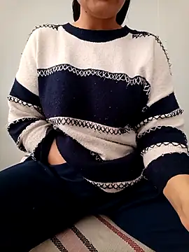 ezgi2545 online show from 02.03.26