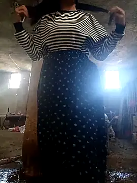 ezgi2545 online show from 03.02.26