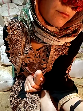 ezgi2545 online show from 03.30.26