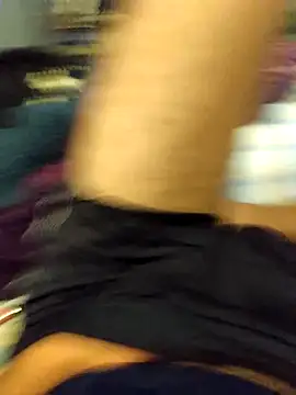 Bakolokoope online show from 11.02.25