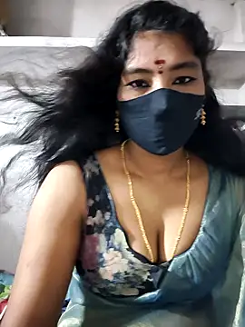 srav43 online show from 09.14.25