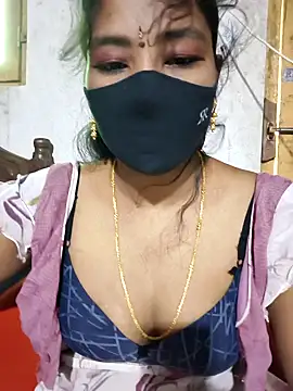 srav43 online show from 09.20.25