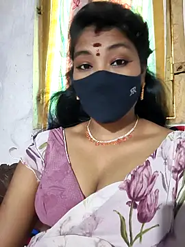 srav43 online show from 10.07.25