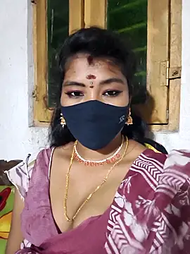 srav43 online show from 10.07.25