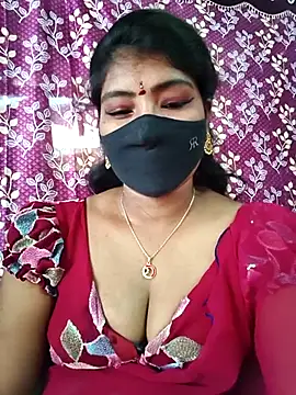 srav43 online show from 12.04.25