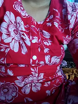 srav43 online show from 01.07.26