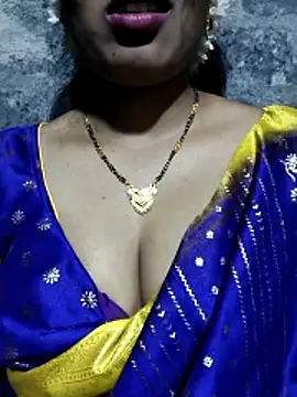 srav43 online show from 02.04.26