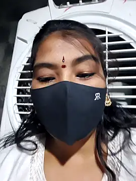 srav43 online show from 02.20.26