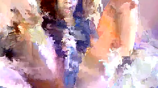 PetiteEbonyBabe online show from 03.12.26