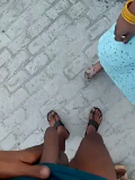 pussylover65658 online show from 03.15.26