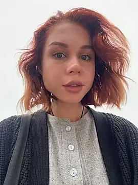 RosieSecret online show from 09.26.25